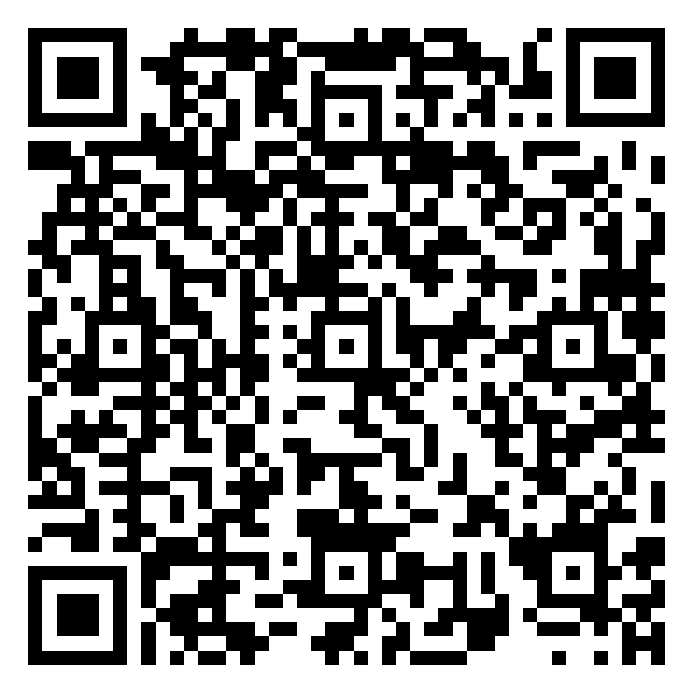 kod QR z danymi kontaktowymi 52316250000000