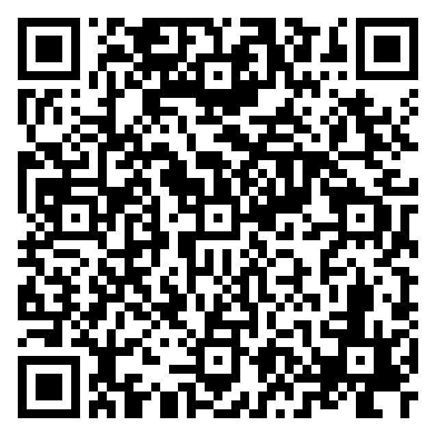kod QR z danymi kontaktowymi 54273890900000