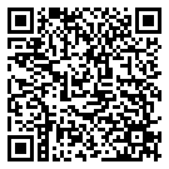 kod QR z danymi kontaktowymi 36920851300000