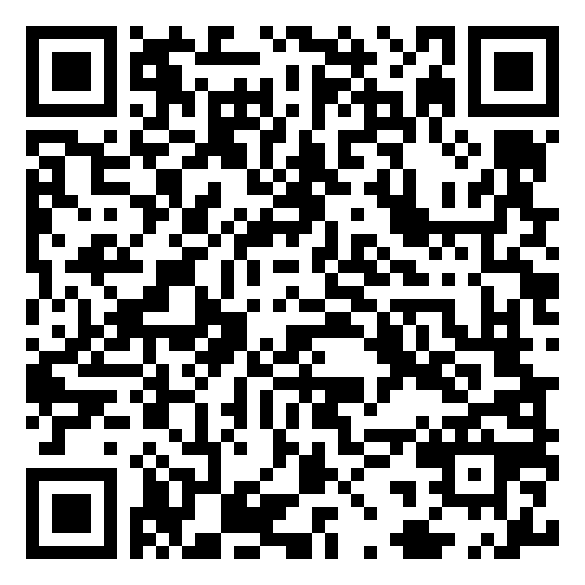 kod QR z danymi kontaktowymi 14298929700000
