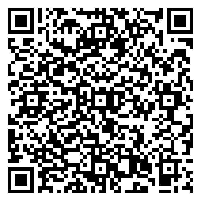 kod QR z danymi kontaktowymi 36118838900000