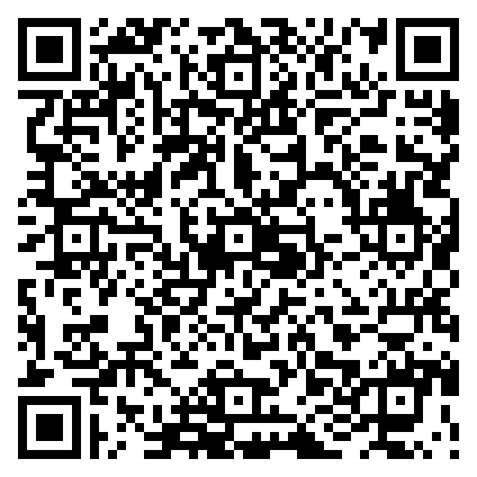 kod QR z danymi kontaktowymi 24332183600000