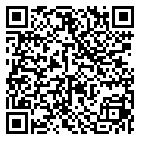 kod QR z danymi kontaktowymi 36789840700000