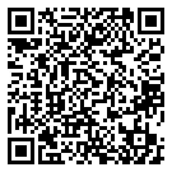 kod QR z danymi kontaktowymi 52362737500000