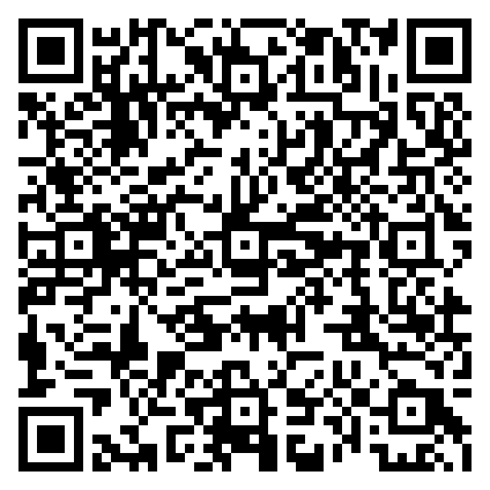 kod QR z danymi kontaktowymi 52811589800000
