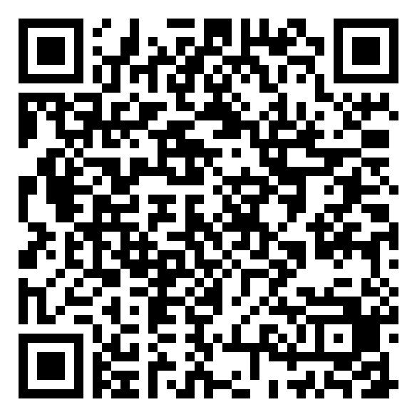 kod QR z danymi kontaktowymi 38448261300000