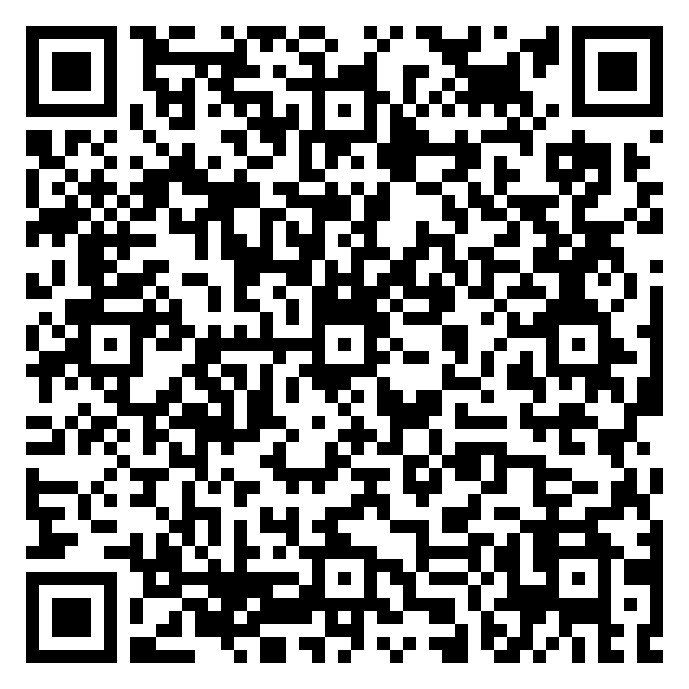 kod QR z danymi kontaktowymi 52571631500000