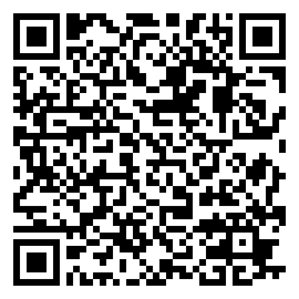 kod QR z danymi kontaktowymi 52113813000000