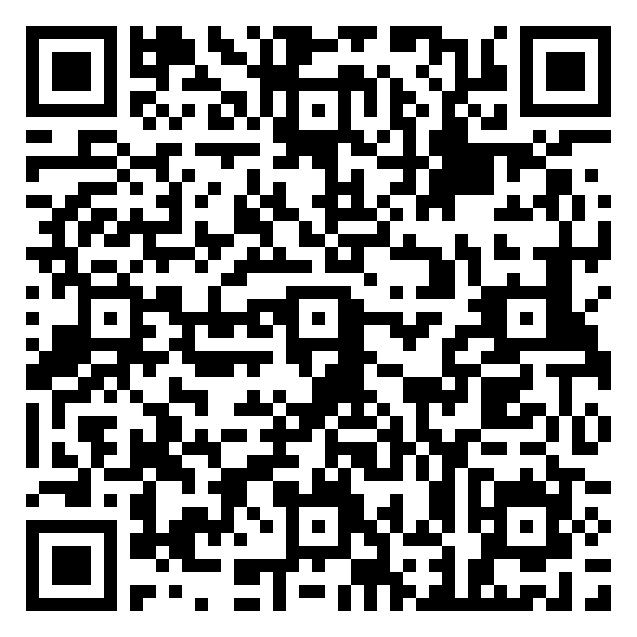 kod QR z danymi kontaktowymi 54245393400000