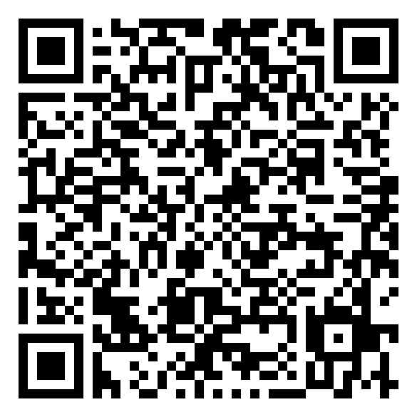 kod QR z danymi kontaktowymi 52642408100000