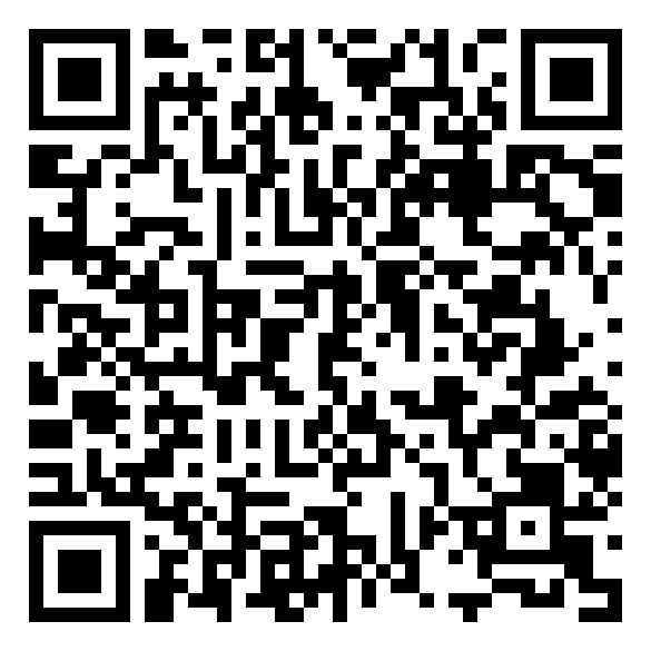 Jakub Wiesa kod QR z danymi kontaktowymi kod QR z danymi kontaktowymi 52355678700000