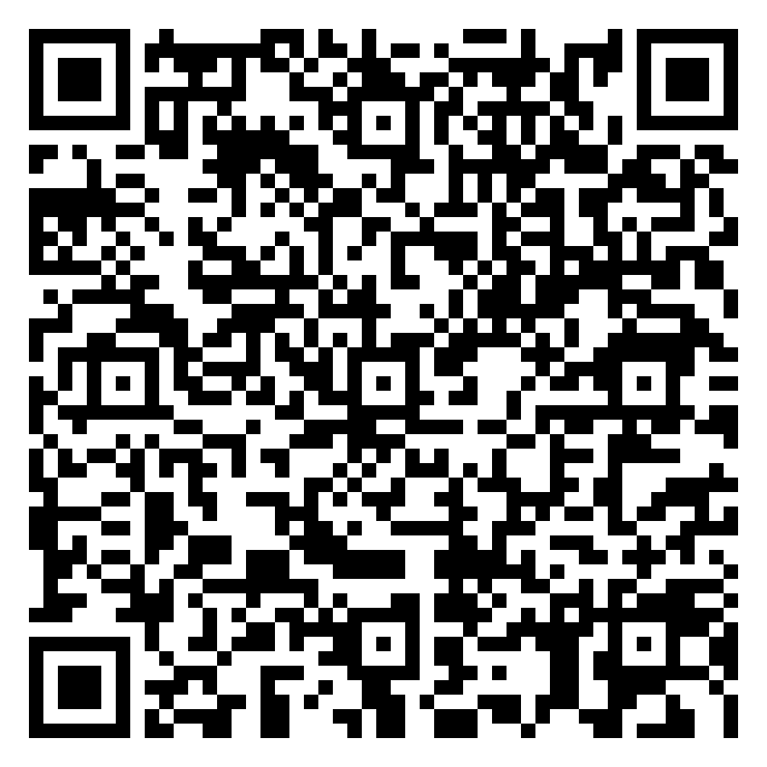 kod QR z danymi kontaktowymi 38604499800000