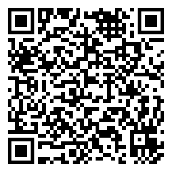 kod QR z danymi kontaktowymi 38685265200000