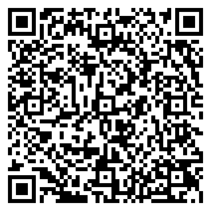 kod QR z danymi kontaktowymi 36211606700000