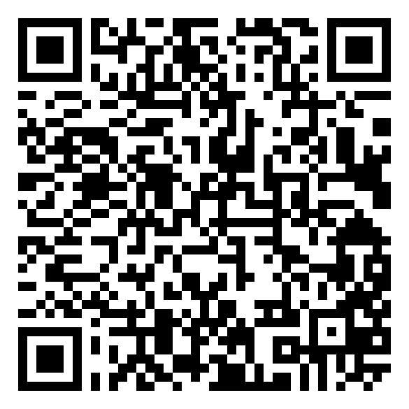kod QR z danymi kontaktowymi 14184162900000