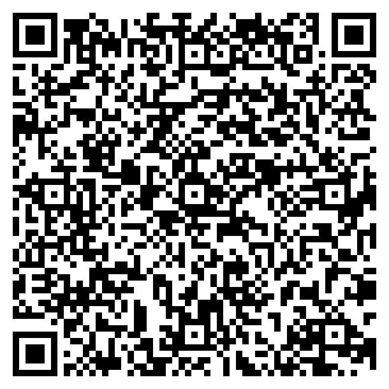 kod QR z danymi kontaktowymi 52354071100000