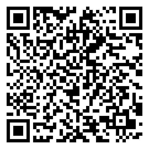 kod QR z danymi kontaktowymi 00000000000000