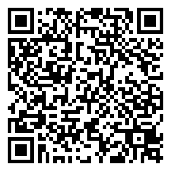 kod QR z danymi kontaktowymi 54258505000000