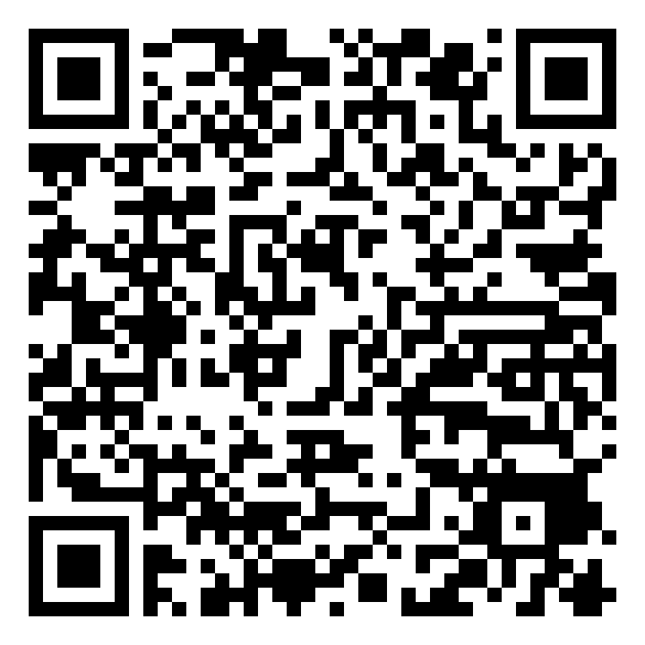 kod QR z danymi kontaktowymi 34027520000000