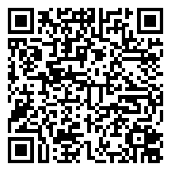kod QR z danymi kontaktowymi 52531258100000