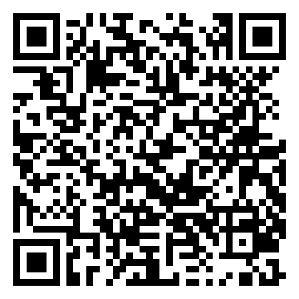 kod QR z danymi kontaktowymi 36543487900000