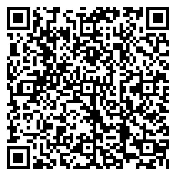 kod QR z danymi kontaktowymi 38842272000000