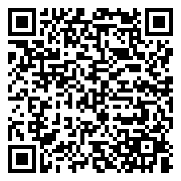 kod QR z danymi kontaktowymi 52467398600000