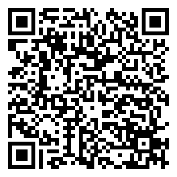 kod QR z danymi kontaktowymi 54281691100000