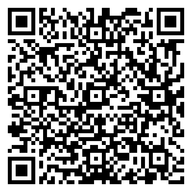 kod QR z danymi kontaktowymi 36556011800000