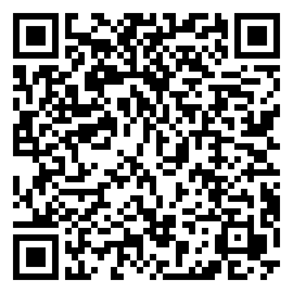 kod QR z danymi kontaktowymi 54256310800000