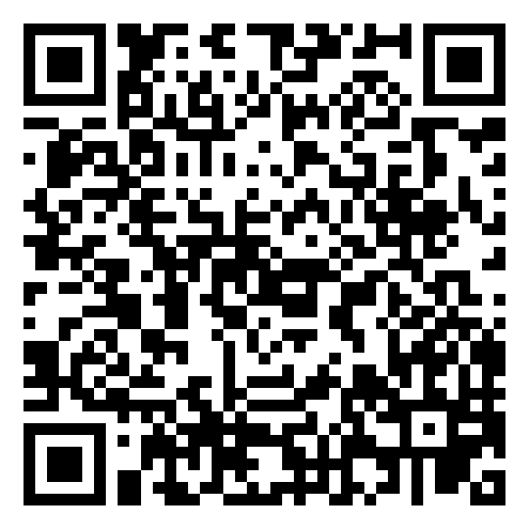 kod QR z danymi kontaktowymi 14129312200000