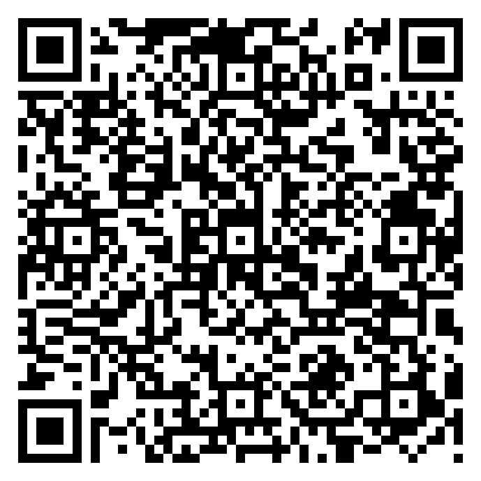 kod QR z danymi kontaktowymi 52031301500000