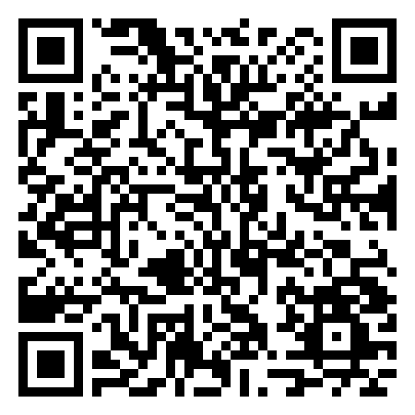 kod QR z danymi kontaktowymi 52661380100000