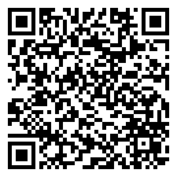 kod QR z danymi kontaktowymi 36844025400000