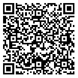 kod QR z danymi kontaktowymi 38099507200000