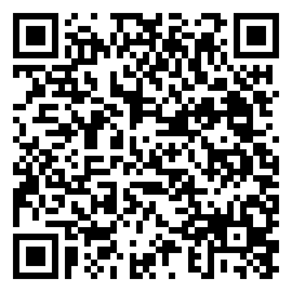 kod QR z danymi kontaktowymi 38631623800000