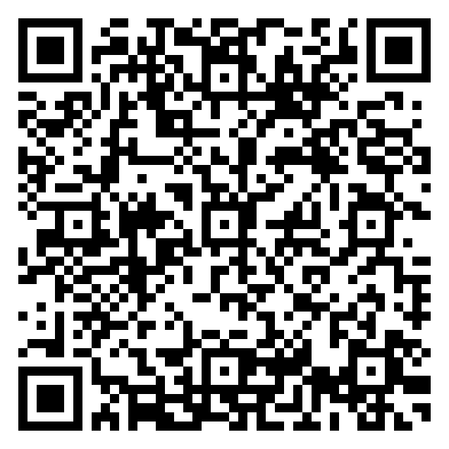 kod QR z danymi kontaktowymi 52264935700000