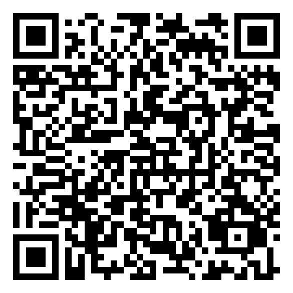 kod QR z danymi kontaktowymi 54014137200000