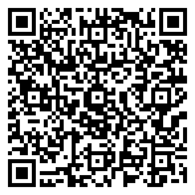 kod QR z danymi kontaktowymi 54207398200000