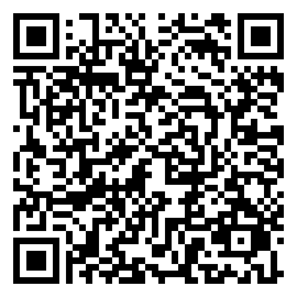 kod QR z danymi kontaktowymi 47164833100000