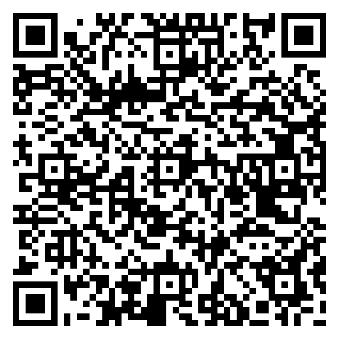 Jakub Wiśniewski Browar Dziki Wschód kod QR z danymi kontaktowymi kod QR z danymi kontaktowymi 06041125100000