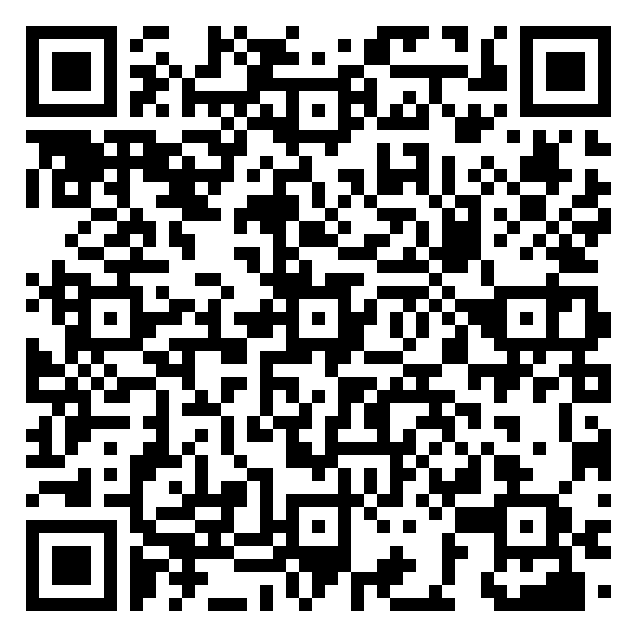 kod QR z danymi kontaktowymi 52744589500000