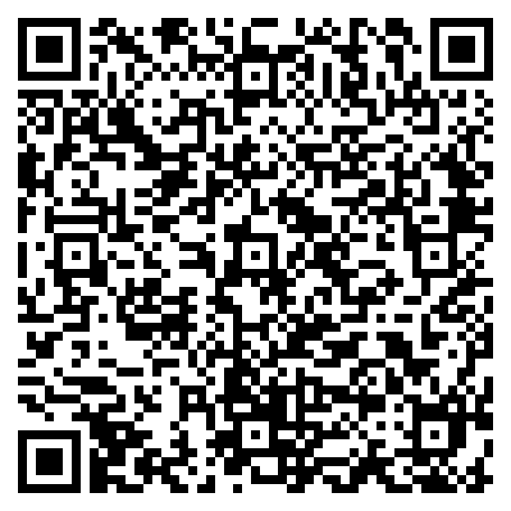 kod QR z danymi kontaktowymi 14264533300000