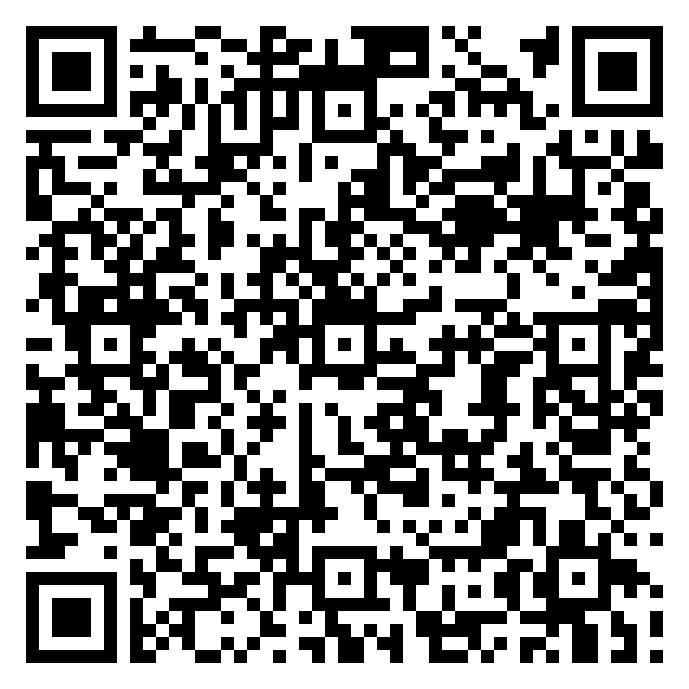 kod QR z danymi kontaktowymi 14156095900000