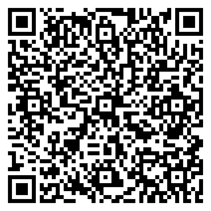 kod QR z danymi kontaktowymi 54292136400000