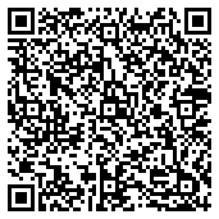 kod QR z danymi kontaktowymi 28161383900000