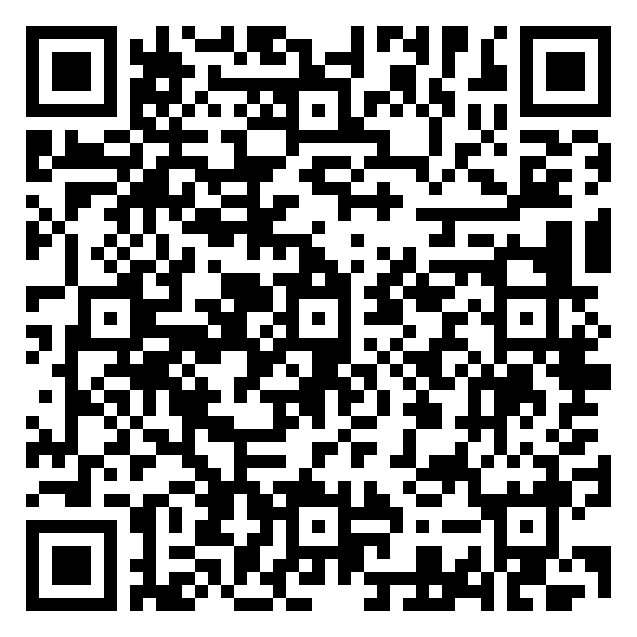 kod QR z danymi kontaktowymi 54308575700000