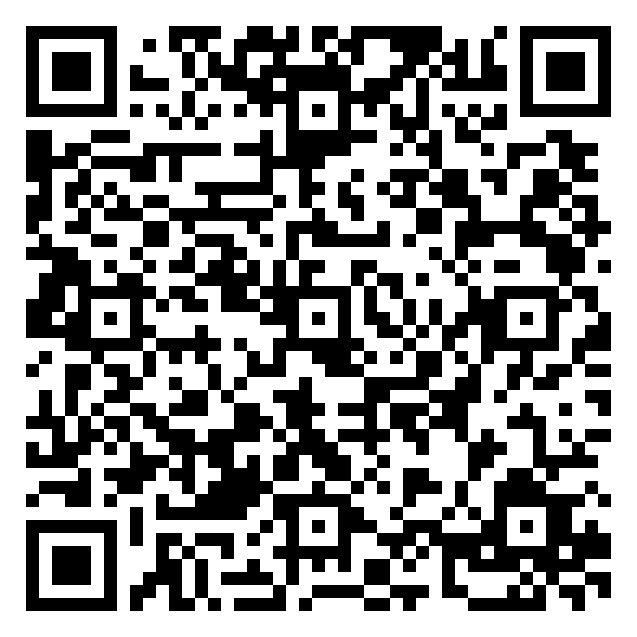 kod QR z danymi kontaktowymi 54153941500000