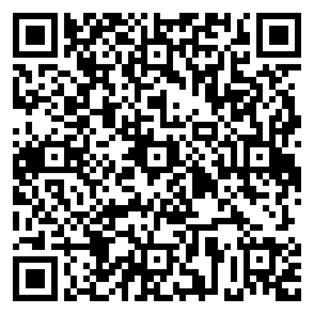 kod QR z danymi kontaktowymi 38815198800000