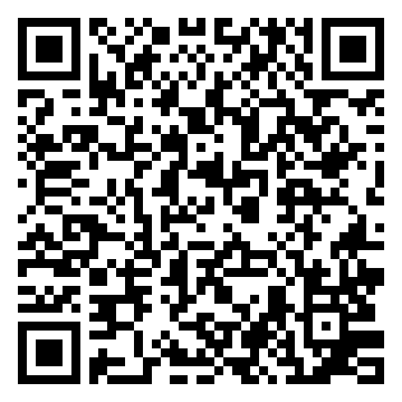 kod QR z danymi kontaktowymi 38683786500000